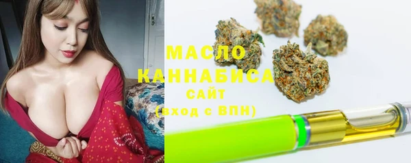 круглые Волосово