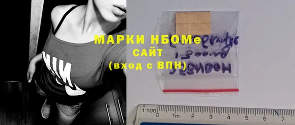 СК Волоколамск