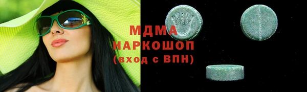 круглые Волосово