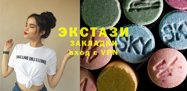 СК Волоколамск