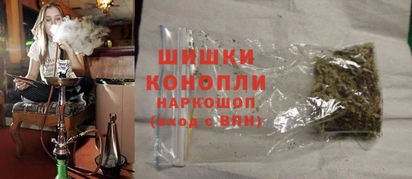 СК Волоколамск